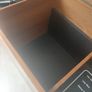 Audio unit Image 5