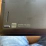 lenovo thinkpad with windows 11 with charger working perfect 225 Ono Image 4