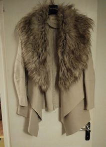 River Island Coat