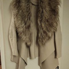 River Island Coat