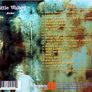 Little Walter. Juke. CD. Free Postage! Image 2