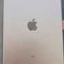 Ipad Air 2 16gb Wifi - Space Gray Image 2