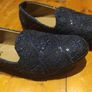 boys shoes Image 2