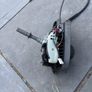 BMW E46 Auto Shifter Sport Image 4