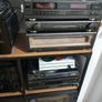 technics Image 2