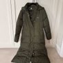 Warehouse coat Image 3