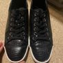 Aldo Runners Image 5