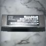 Samsung Galaxy S26 Ultra (256GB, Cobalt Violet, Dual SIM) Image 4