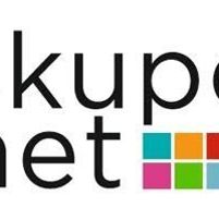 Skupe Net Jobs in Ireland