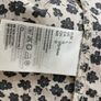 floral blouse Image 7