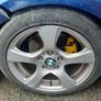 e92 wheels Image 4