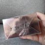 Lancome La Vie Est Belle Spray 50 ml NEW Image 4