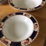 Vintage China Image 6