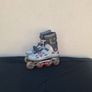 roller size 39 possible to post Image 3