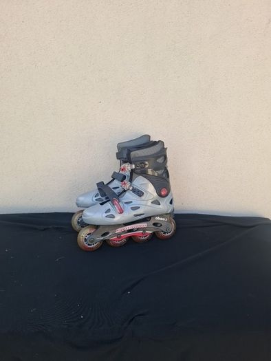 roller size 39 possible to post