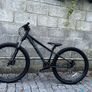 Carrera vengeance mountain bike Image 4