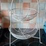 New Fruit Basket Image 3