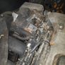 Engine parts bmw n52 523i 2006 Image 3