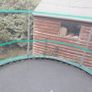 Trampoline 10FT Image 4