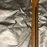 Fender Stratocaster Yngwie Malmsteen Scalloped Maple Neck Copy Electric Guitar Parts Accessories Image 5