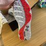 Under Armour golf shoes NEW Image 5