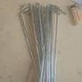 camping pegs Image 2