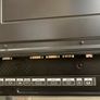 LG 55LV35A-5B pro screens for Video Wall Image 4