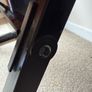 furniture Image 10