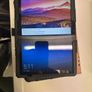 Huawei MediaPad M5 Lite tablet Image 3