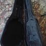Guitar case Image 2