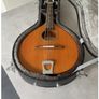 Paul Hathway Handmade  Mandolin Image 5