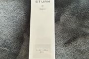 Barbara Sturm Aloe Vera Gel
