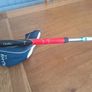 Golf Hybrid Image 5