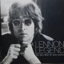John Lennon - Lennon Legend. The Very Best Of. Image 3