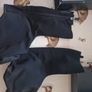 Assos Overshoes Image 2