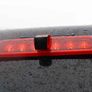 5" Volkswagen Caddy Camera Kit Image 3