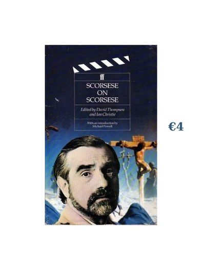 Biographies  For Quick Sale