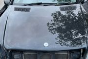 Mercedes Benz Ml 320/350 Breaking