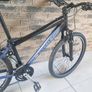 Teenager mountain bike Image 4