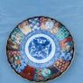Ryunho Sanyo-Toki Imari Dish Image 2