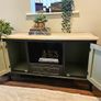 Sideboard Image 2