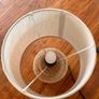 Small Table Lamp Image 3