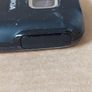 Nokia Mobile Phone, Model 2330c-2, in very good condition, shows wear for its age Image 7