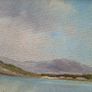 Marjoram " West Cork Coast" Image 4