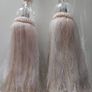Curtain tie backs Image 2