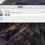 Mac Mini Late 2012 Image 5