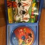 PS4 Games Image 10