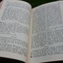 Vintage The Ideal Daily Missal with Vespers for Sundays and Feasts - Dublin Image 7