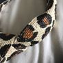 hairband new Image 2