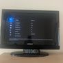 Samsung 26" TV Image 2